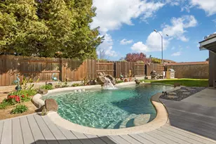 1601 Stanley Dr, Ripon, CA 95366 - Photo 36