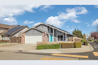 1601 Stanley Drive, Ripon, CA 95366 - Photo 1