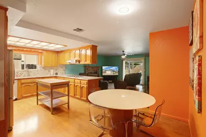 1601 Stanley Drive, Ripon, CA 95366 - Photo 10