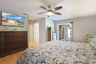 1601 Stanley Dr, Ripon, CA 95366 - Photo 30