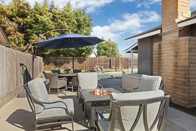 1601 Stanley Drive, Ripon, CA 95366 - Photo 34