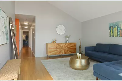 1601 Stanley Drive, Ripon, CA 95366 - Photo 6