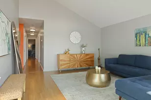 1601 Stanley Dr, Ripon, CA 95366 - Photo 6