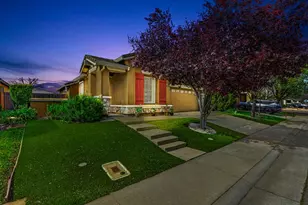 4255 Choteau Cir, Rancho Cordova, CA 95742 - Photo 1