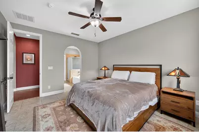 4255 Choteau Circle, Rancho Cordova, CA 95742 - Photo 34