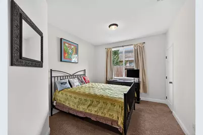 4255 Choteau Circle, Rancho Cordova, CA 95742 - Photo 26