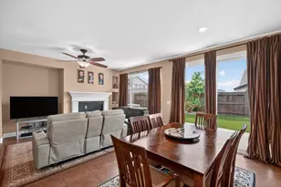 4255 Choteau Cir, Rancho Cordova, CA 95742 - Photo 16