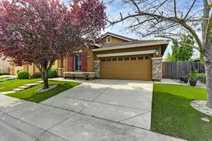 4255 Choteau Cir, Rancho Cordova, CA 95742 - Photo 2
