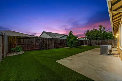 4255 Choteau Circle, Rancho Cordova, CA 95742 - Photo 44