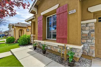 4255 Choteau Circle, Rancho Cordova, CA 95742 - Photo 6