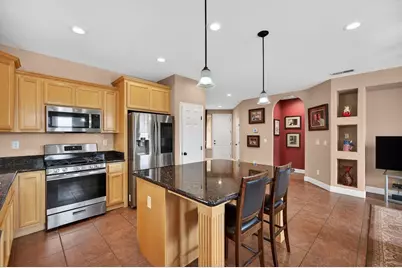 4255 Choteau Circle, Rancho Cordova, CA 95742 - Photo 18