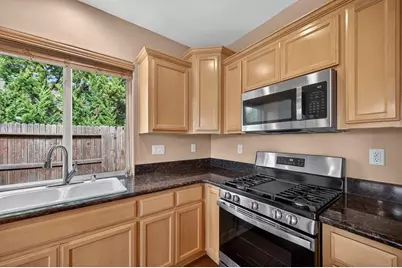 4255 Choteau Circle, Rancho Cordova, CA 95742 - Photo 22