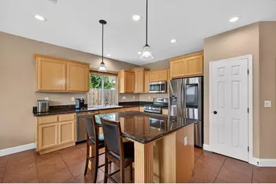 4255 Choteau Circle, Rancho Cordova, CA 95742 - Photo 20