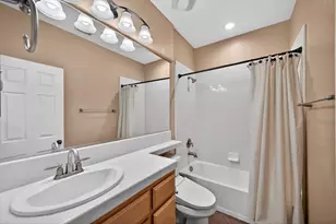 4255 Choteau Cir, Rancho Cordova, CA 95742 - Photo 24