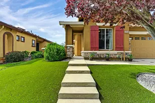 4255 Choteau Cir, Rancho Cordova, CA 95742 - Photo 4