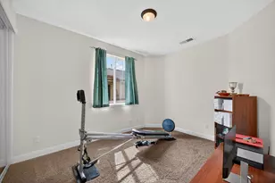 4255 Choteau Cir, Rancho Cordova, CA 95742 - Photo 28