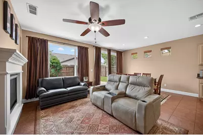 4255 Choteau Circle, Rancho Cordova, CA 95742 - Photo 12