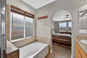 4255 Choteau Cir, Rancho Cordova, CA 95742 - Photo 36