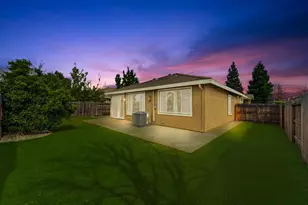 4255 Choteau Cir, Rancho Cordova, CA 95742 - Photo 44