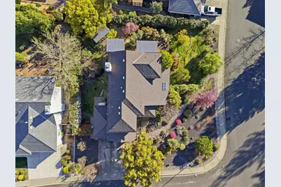 10010 Snowy Owl Way, Auburn, CA 95603 - Photo 1