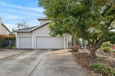 10010 Snowy Owl Way, Auburn, CA 95603 - Photo 48