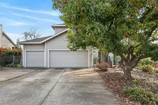 10010 Snowy Owl Way, Auburn, CA 95603 - Photo 48