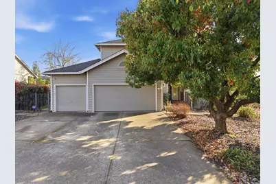 10010 Snowy Owl Way, Auburn, CA 95603 - Photo 42
