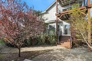 10010 Snowy Owl Way, Auburn, CA 95603 - Photo 40