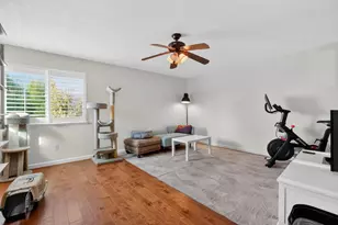 10010 Snowy Owl Way, Auburn, CA 95603 - Photo 24