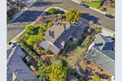 10010 Snowy Owl Way, Auburn, CA 95603 - Photo 44