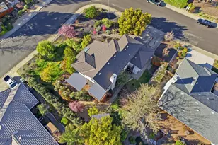 10010 Snowy Owl Way, Auburn, CA 95603 - Photo 44