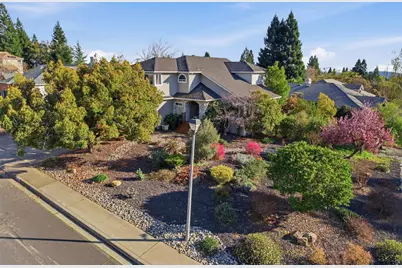 10010 Snowy Owl Way, Auburn, CA 95603 - Photo 50