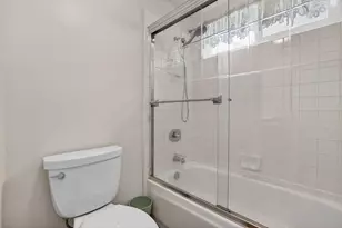 10010 Snowy Owl Way, Auburn, CA 95603 - Photo 30