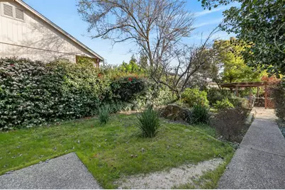 10010 Snowy Owl Way, Auburn, CA 95603 - Photo 38