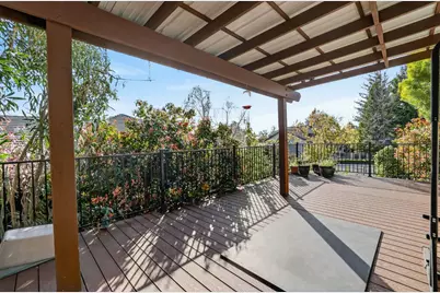 10010 Snowy Owl Way, Auburn, CA 95603 - Photo 34