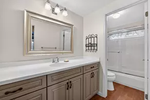 10010 Snowy Owl Way, Auburn, CA 95603 - Photo 26