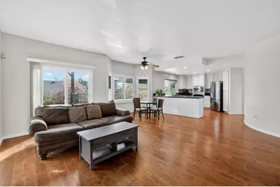 10010 Snowy Owl Way, Auburn, CA 95603 - Photo 16