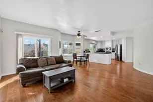 10010 Snowy Owl Way, Auburn, CA 95603 - Photo 16