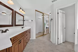 10010 Snowy Owl Way, Auburn, CA 95603 - Photo 22