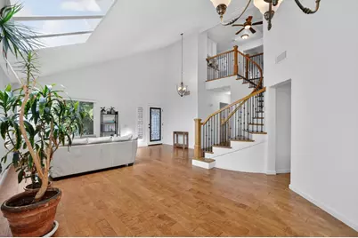 10010 Snowy Owl Way, Auburn, CA 95603 - Photo 4