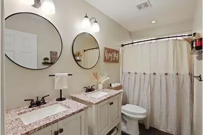 1278 David Drive, Oakdale, CA 95361 - Photo 8