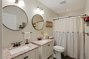 1278 David Dr, Oakdale, CA 95361 - Photo 8