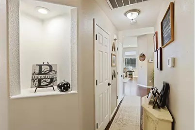 1278 David Drive, Oakdale, CA 95361 - Photo 12