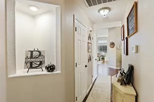 1278 David Dr, Oakdale, CA 95361 - Photo 12