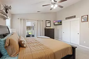 1278 David Dr, Oakdale, CA 95361 - Photo 10