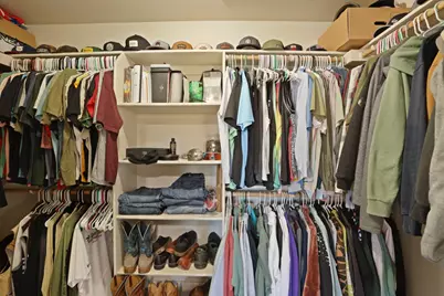 1278 David Drive, Oakdale, CA 95361 - Photo 22