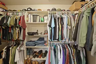 1278 David Dr, Oakdale, CA 95361 - Photo 22