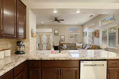 1278 David Drive, Oakdale, CA 95361 - Photo 18