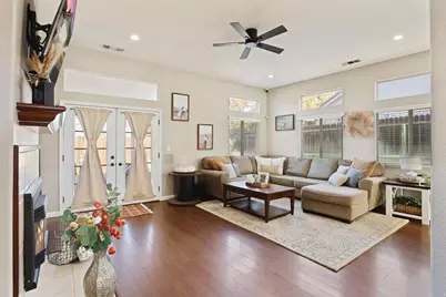 1278 David Drive, Oakdale, CA 95361 - Photo 14