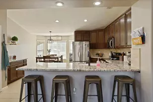 1278 David Dr, Oakdale, CA 95361 - Photo 16